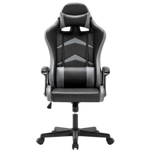 Adx champion gaming online chair